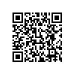 890-18-002-10-003101 QRCode