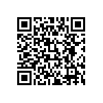 890-18-004-10-002101 QRCode