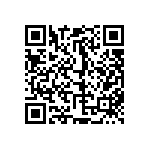 890-18-004-10-003101 QRCode