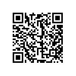 890-18-004-10-004101 QRCode