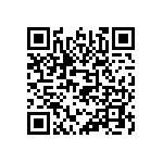 890-18-004-20-001101 QRCode