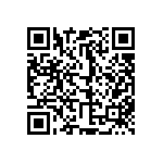 890-18-005-10-001101 QRCode