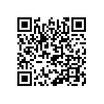 890-18-005-10-002101 QRCode