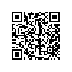 890-18-006-10-003101 QRCode