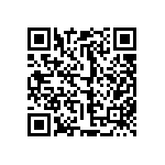 890-18-008-10-001101 QRCode