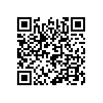 890-18-008-10-004101 QRCode