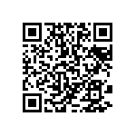 890-18-010-10-001101 QRCode