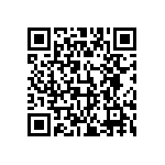 890-18-011-10-001101 QRCode