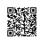 890-18-011-10-004101 QRCode