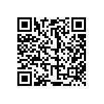 890-18-011-20-001101 QRCode