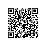 890-18-012-10-002101 QRCode