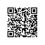 890-18-012-20-002101 QRCode