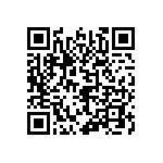 890-18-013-10-002101 QRCode