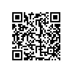 890-18-014-10-001101 QRCode