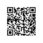 890-18-014-10-004101 QRCode