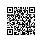 890-18-015-10-001101 QRCode