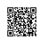 890-18-015-10-004101 QRCode