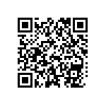 890-18-016-10-003101 QRCode