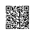 890-18-016-10-004101 QRCode