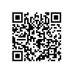 890-18-018-20-002101 QRCode