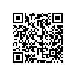 890-18-020-10-002101 QRCode