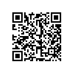 890-18-023-10-003101 QRCode