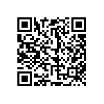 890-18-024-10-001101 QRCode