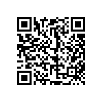 890-18-026-10-003101 QRCode