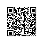 890-18-027-20-001101 QRCode