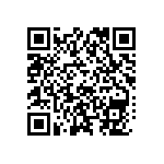 890-18-028-10-004101 QRCode