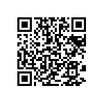 890-18-029-20-001101 QRCode