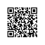 890-18-030-10-004101 QRCode