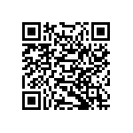 890-18-030-20-001101 QRCode