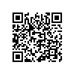 890-18-032-10-001101 QRCode