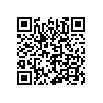 890-18-033-10-002101 QRCode