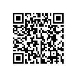 890-18-033-20-001101 QRCode