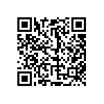 890-18-034-10-004101 QRCode