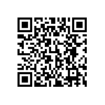 890-18-035-10-001101 QRCode