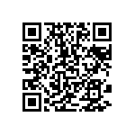 890-18-035-20-002101 QRCode