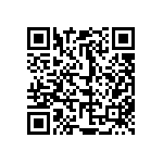 890-18-036-20-001101 QRCode