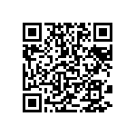 890-18-037-20-001101 QRCode