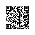 890-18-038-10-003101 QRCode