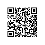 890-18-039-10-003101 QRCode