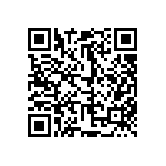 890-18-040-10-001101 QRCode