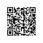 890-70-003-10-001101 QRCode