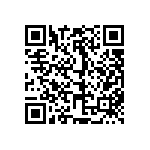 890-70-003-10-003101 QRCode