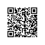 890-70-004-10-001101 QRCode