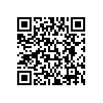 890-70-005-10-004101 QRCode