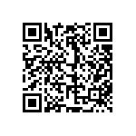 890-70-006-10-002101 QRCode