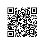 890-70-008-10-004101 QRCode